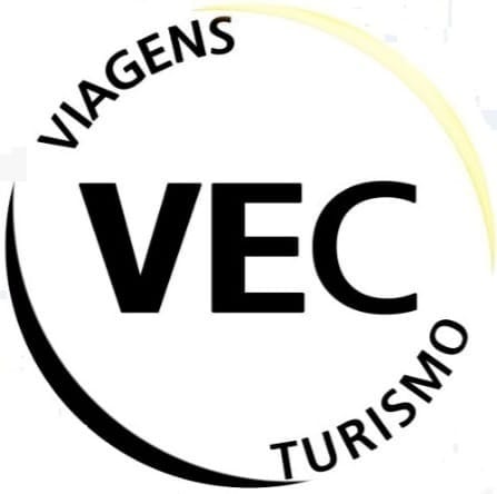 Vec Viagens